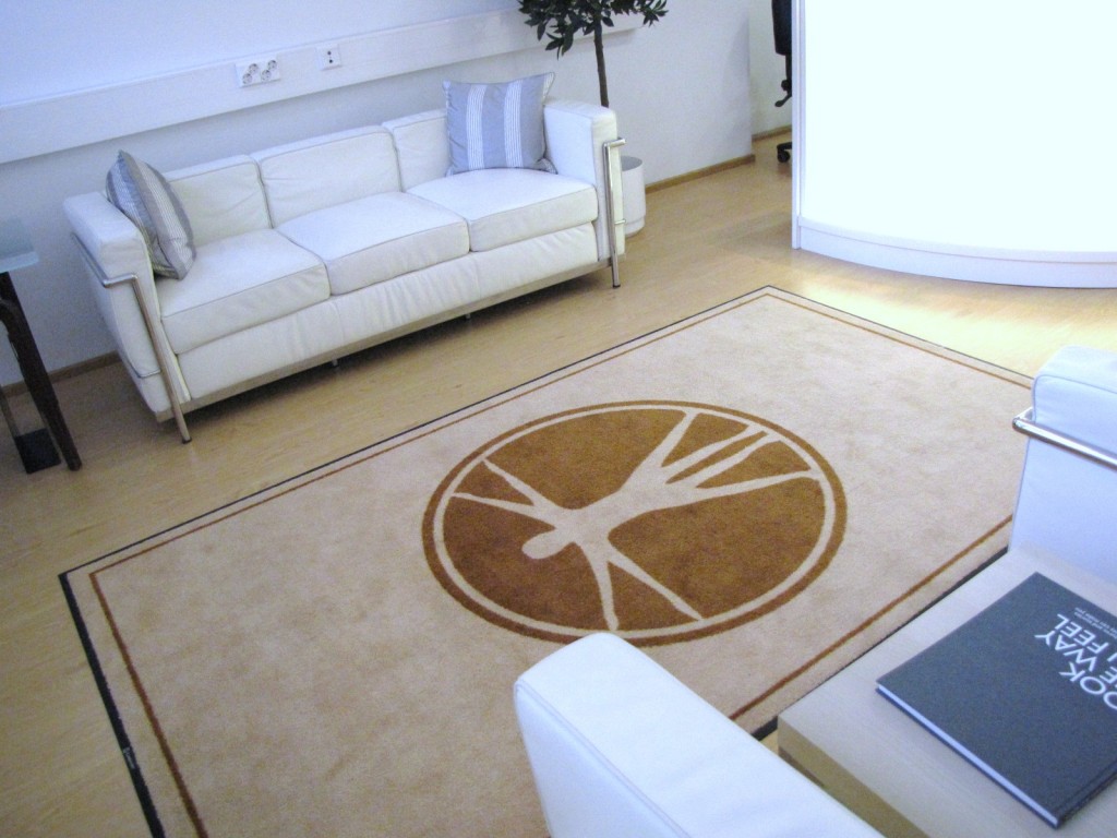 City Clinic Helsinki Cityklinikka helsinki turku lahti