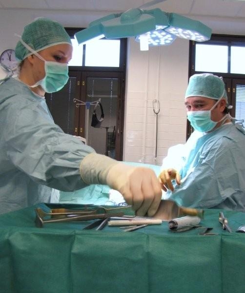 Buttock implants Helsinki Finland