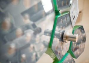 Cityklinikka City Clinic Helsinki Turku Lahti