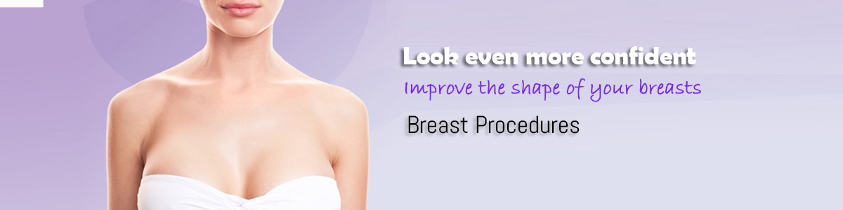 Breast implants price Finland