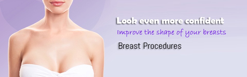 Breast implants price Finland