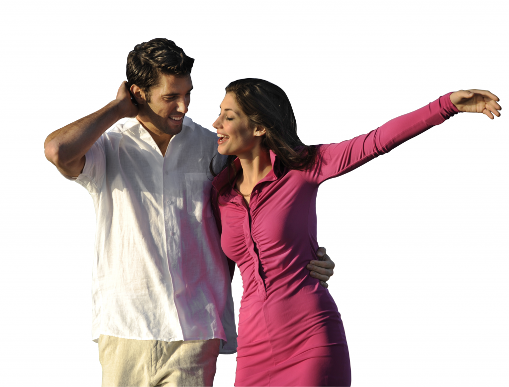 hyperhidrosis treatments miraDry Botox