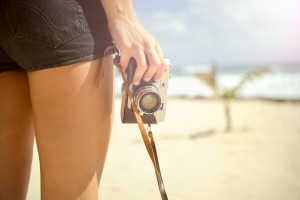 Removal Veins Laser Helsinki Turku Lahti