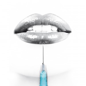 Lip enhancement price Helsinki Turku