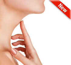lipolysis injection double-chin