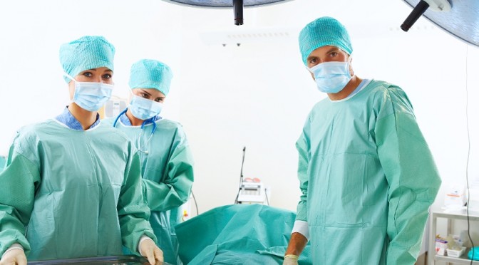 Fat transfer of Fat grafting Helsinki