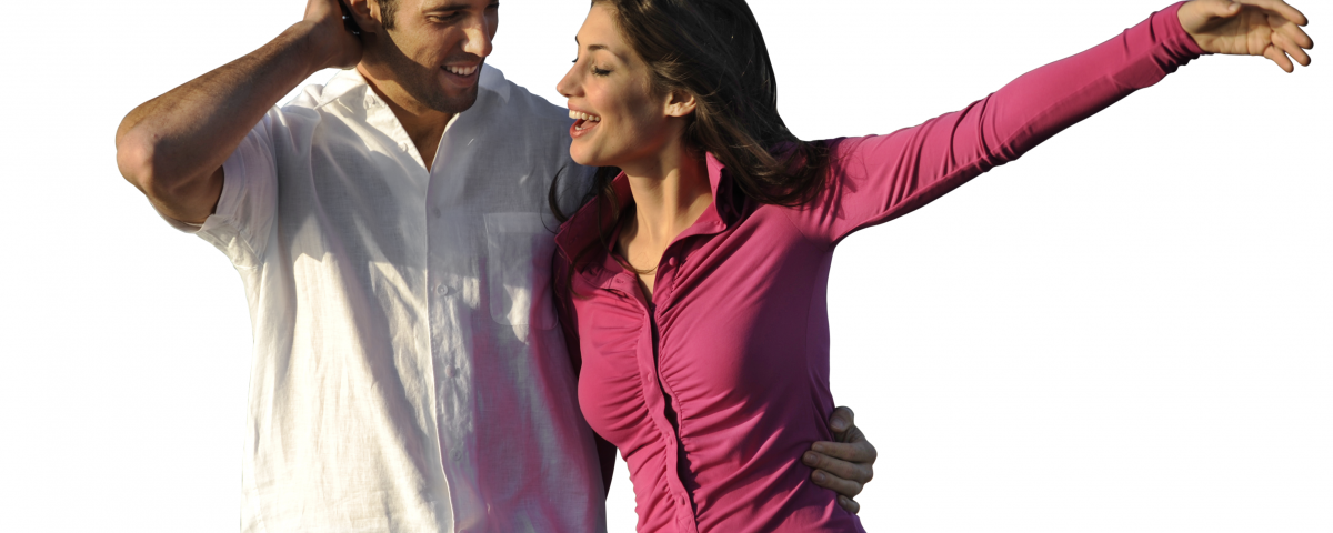 liikahikoilu kainalot miraDry