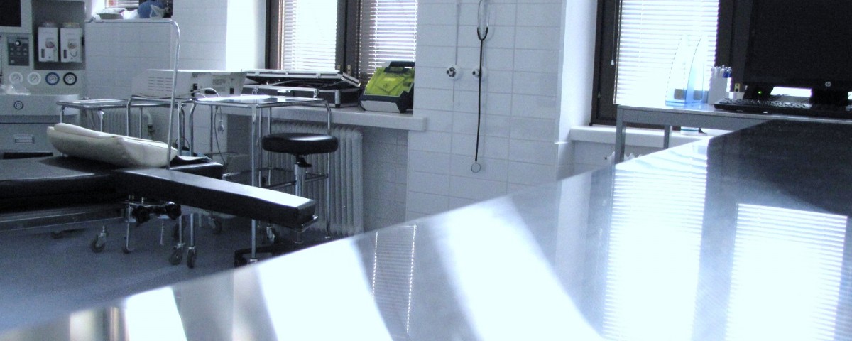 Pseudogynecomastia and gynecomastia Helsinki Finland Treatment