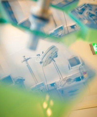 Book a time, consultation free of charge. Helsinki Finlans.