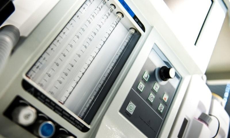 City Clinic Plastic surgery and aesthetic treatments for men