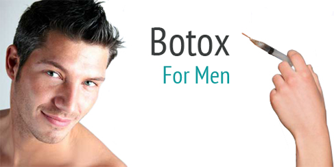 Botox premature ejaculation treatment
