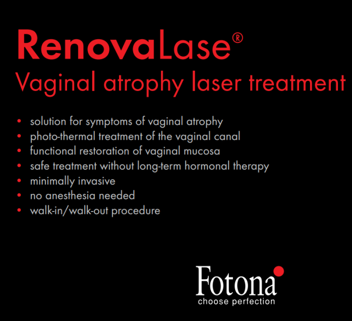 renovalase-imm-evidenza-e1456502993567