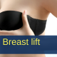 Breast lift Finland