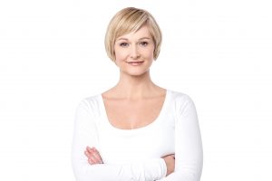 Skinboosters Finland