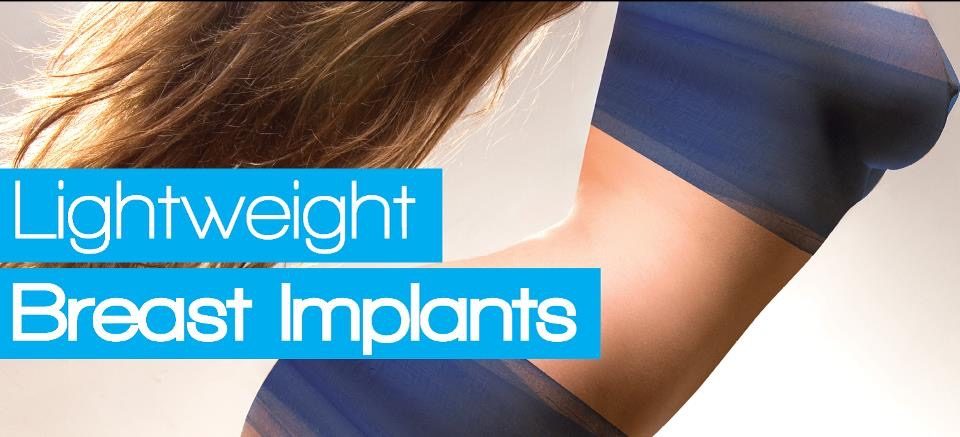 B-Lite implants Finland Helsinki